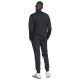 Adidas Ανδρικές φόρμες σετ Tracksuit Adidas Ανδρικές φόρμες σετ Tracksuit